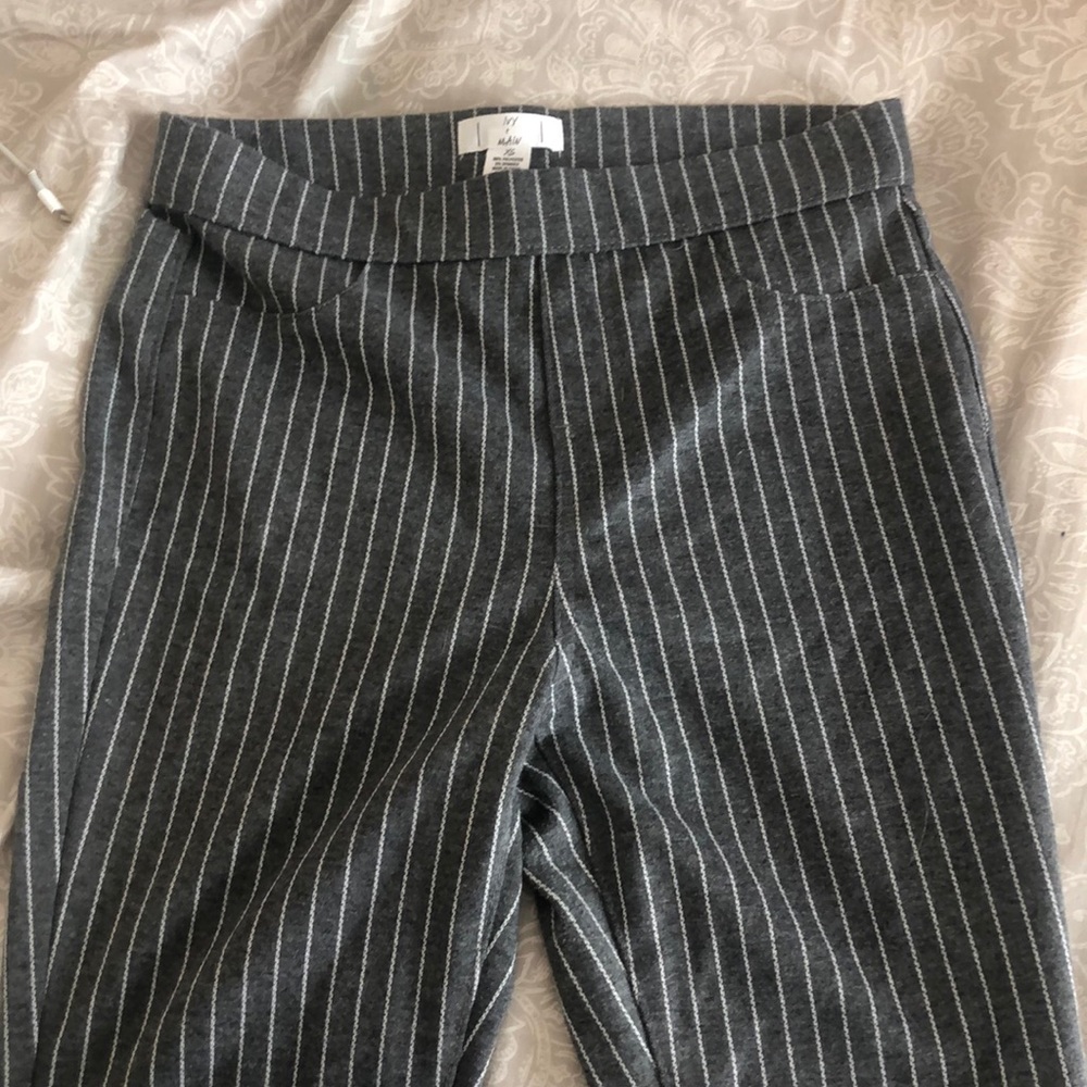Pants - Picture 2 of 5